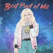 BestPartOfMe-Artwork