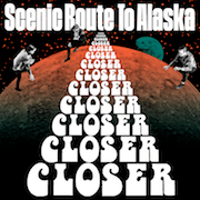 Closer-Artwork