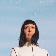 EmptyInTheCapital-Artwork