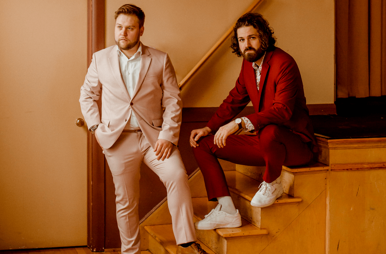 Listen: Family Of Things – YKB