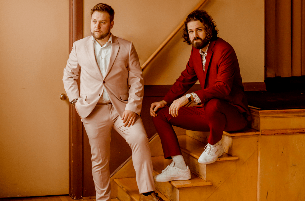 Listen: Family Of Things –&nbsp;YKB