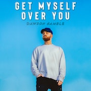 GetMyselfOverYou-Artwork