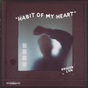 HabitOfMyHeart-Artwork