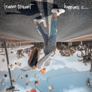 HappinessIs.....-Artwork