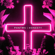 Honesty-Artwork