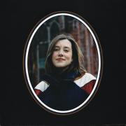 HowCouldYouDoThis-Artwork