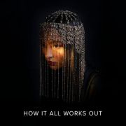 HowItAllWorksOut-Artwork