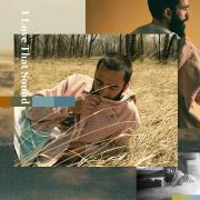 ILoveThatSound-Artwork