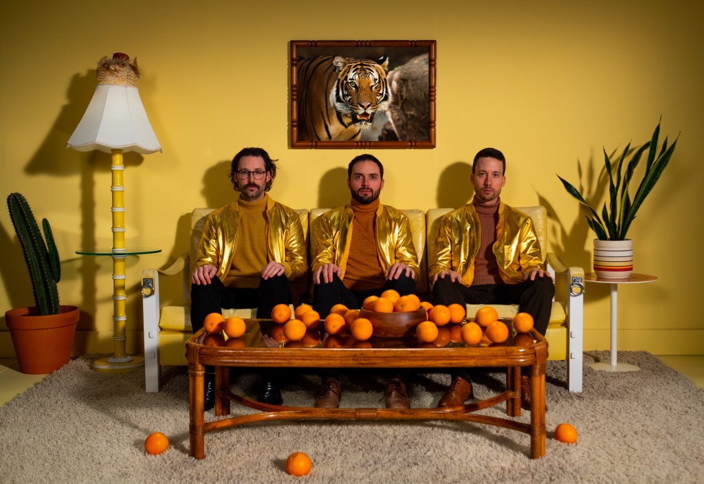 Watch: Jimkata – Blessings In&nbsp;Disguise