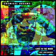 LookToTheMoon-Artwork