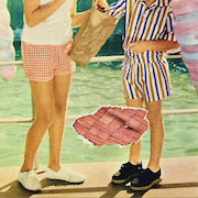 MayHaveMisunderstood-Artwork