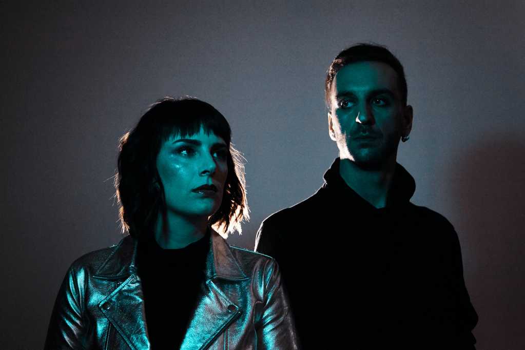 Watch: Mear – I’ll Love&nbsp;You