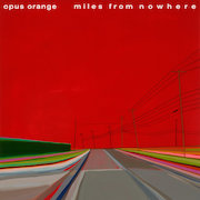 MilesFromNowhere-Artwork