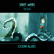 OceanBlues-Artwork