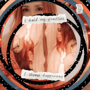 Professional-Artwork