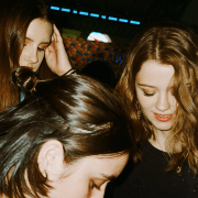 SadGirlSummer-Artwork