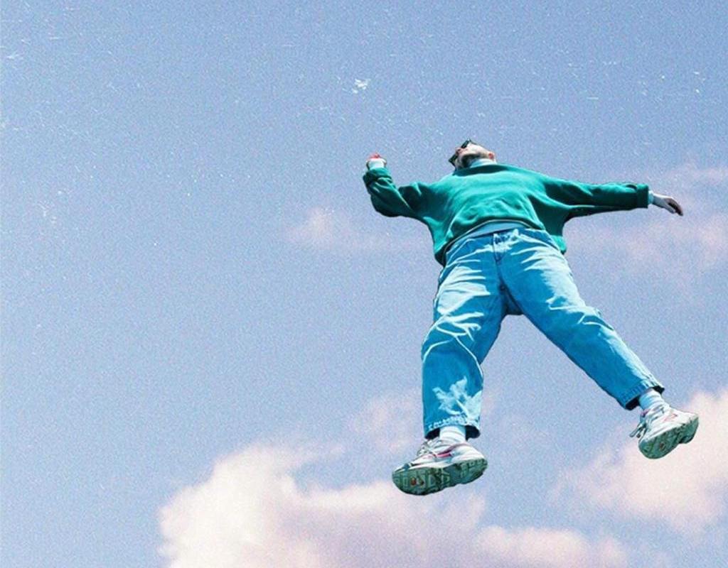 Listen: Selmer – Before You Marry A&nbsp;Person