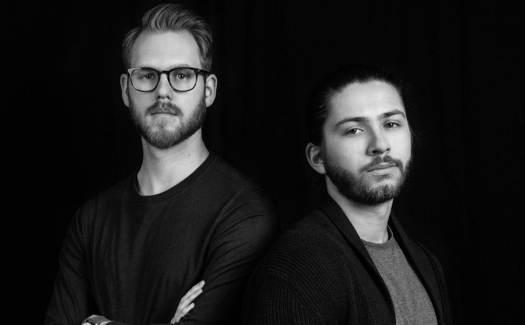 Listen: Silk Tonic – Summer Time