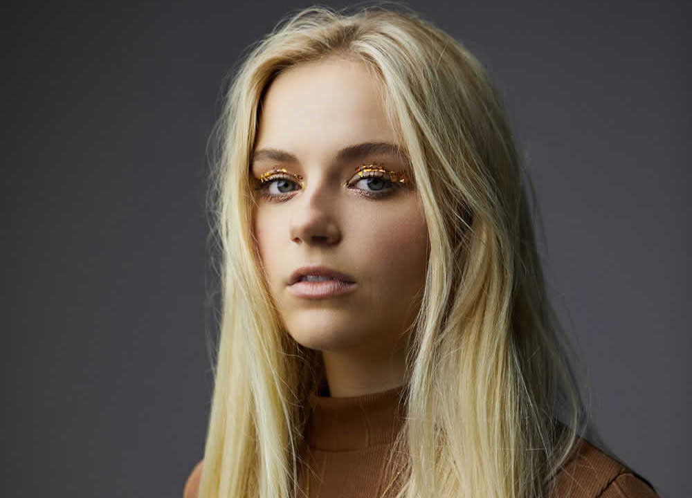 Listen: Sody – Is Your Bedroom Ceiling Bored? (Featuring Cavetown)