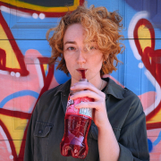 SweeterThings-Artwork