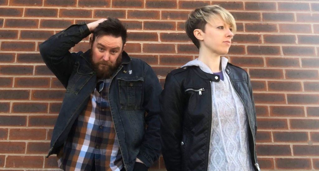 Watch: The Far North – This House Is&nbsp;Ours