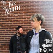 ThisHouseIsOurs-Artwork