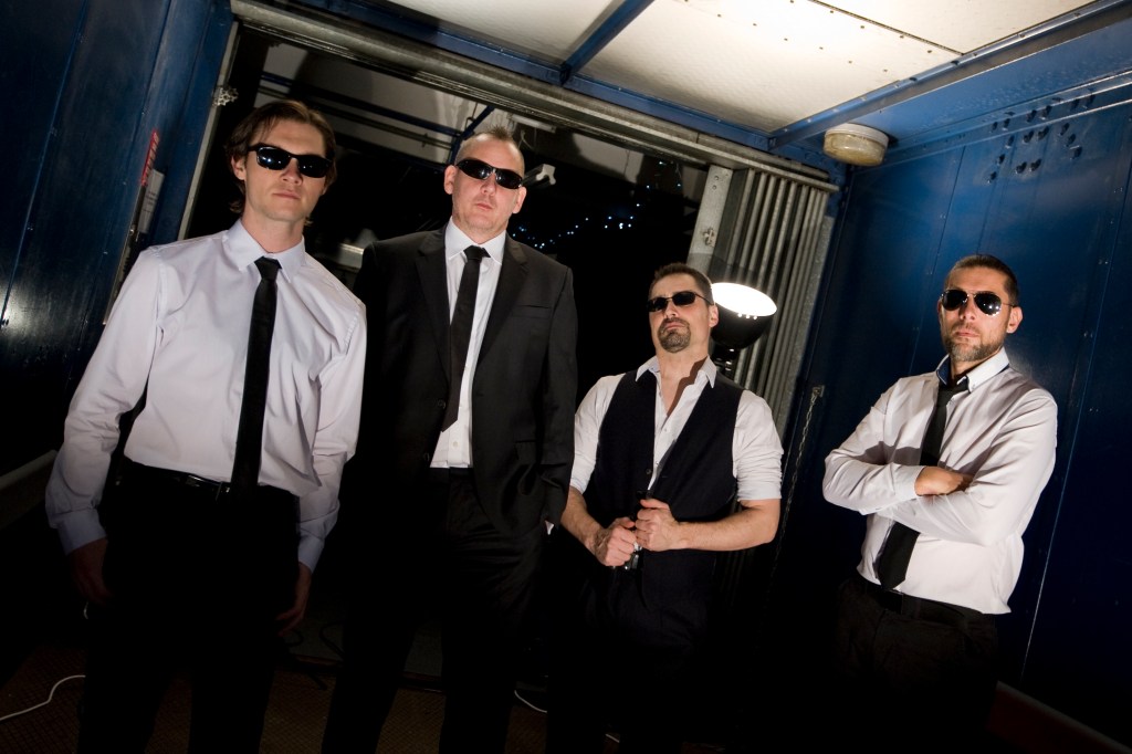 Watch: Vix 20 – Try&nbsp;Again