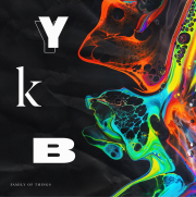 YKB-Artwork