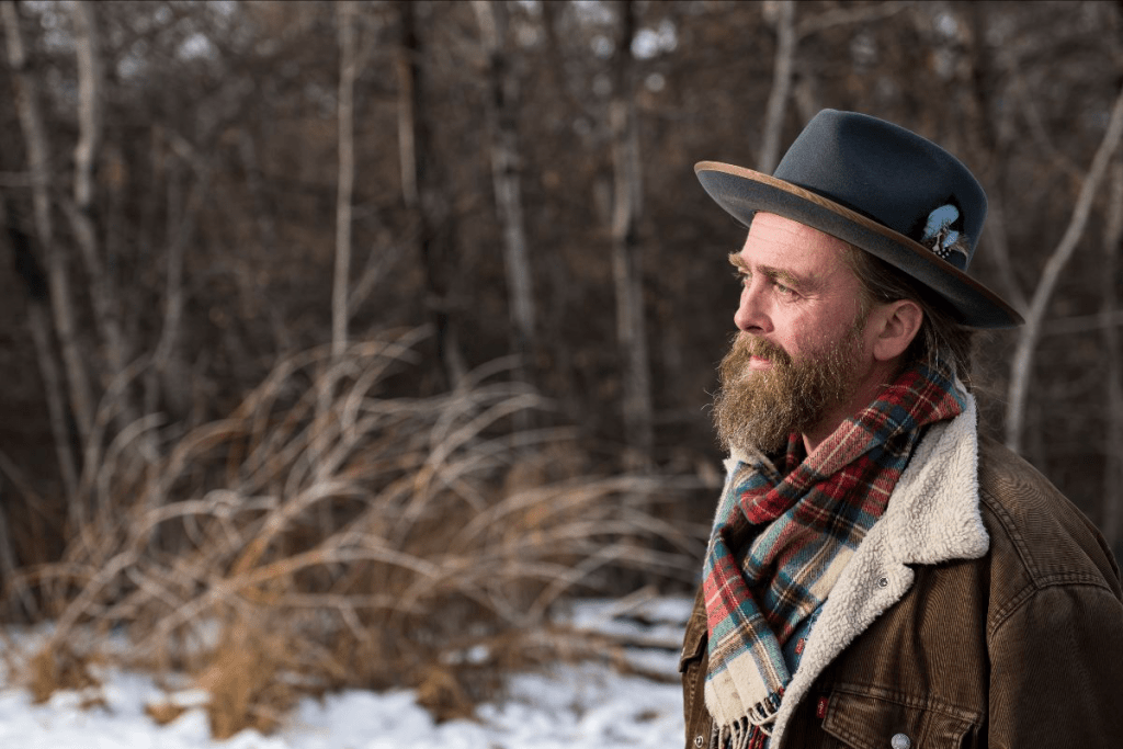 Watch: Ayla Brook & The Sound Men – Lift You&nbsp;Up