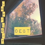 Debt-Artwork