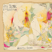 DesolationSounds-Artwork