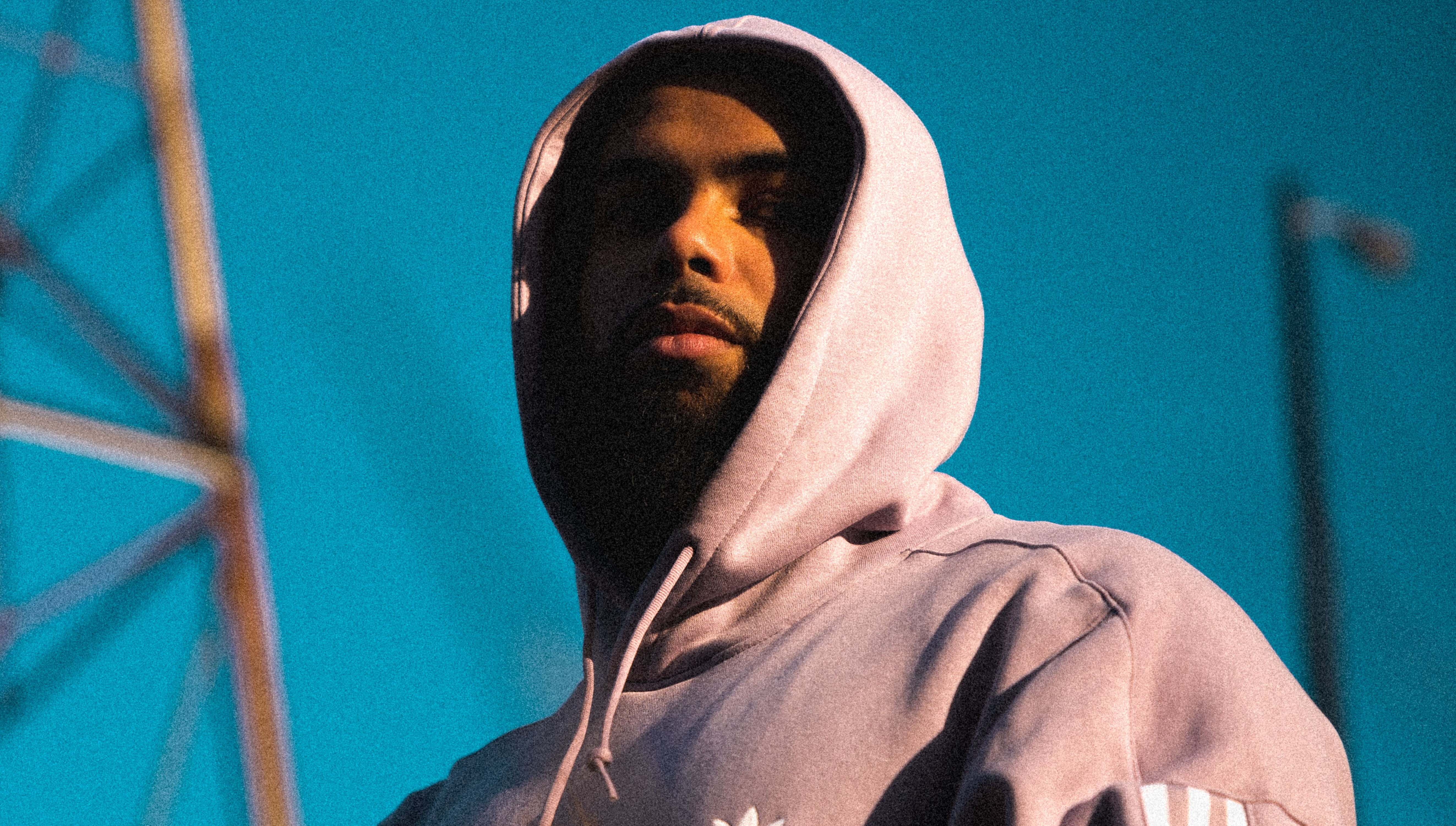 Listen: DUPLIC8 – Fade Away