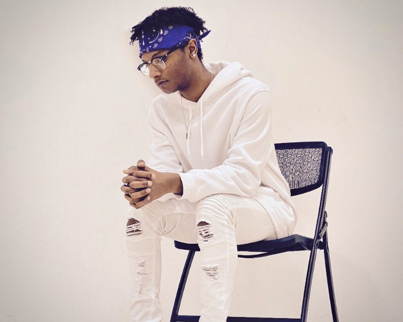 Listen: Fayzone – A.W.A.Y. (Ain’t Worried About&nbsp;You)