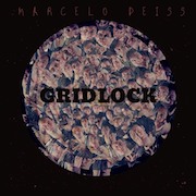 Gridlock-Artwork