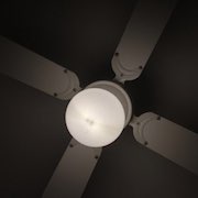 HowIWasWrong-Artwork