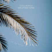 LetsSlipAway-Artwork