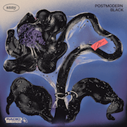 PostmodernBlack-Artwork