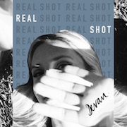 RealShot-Artwork