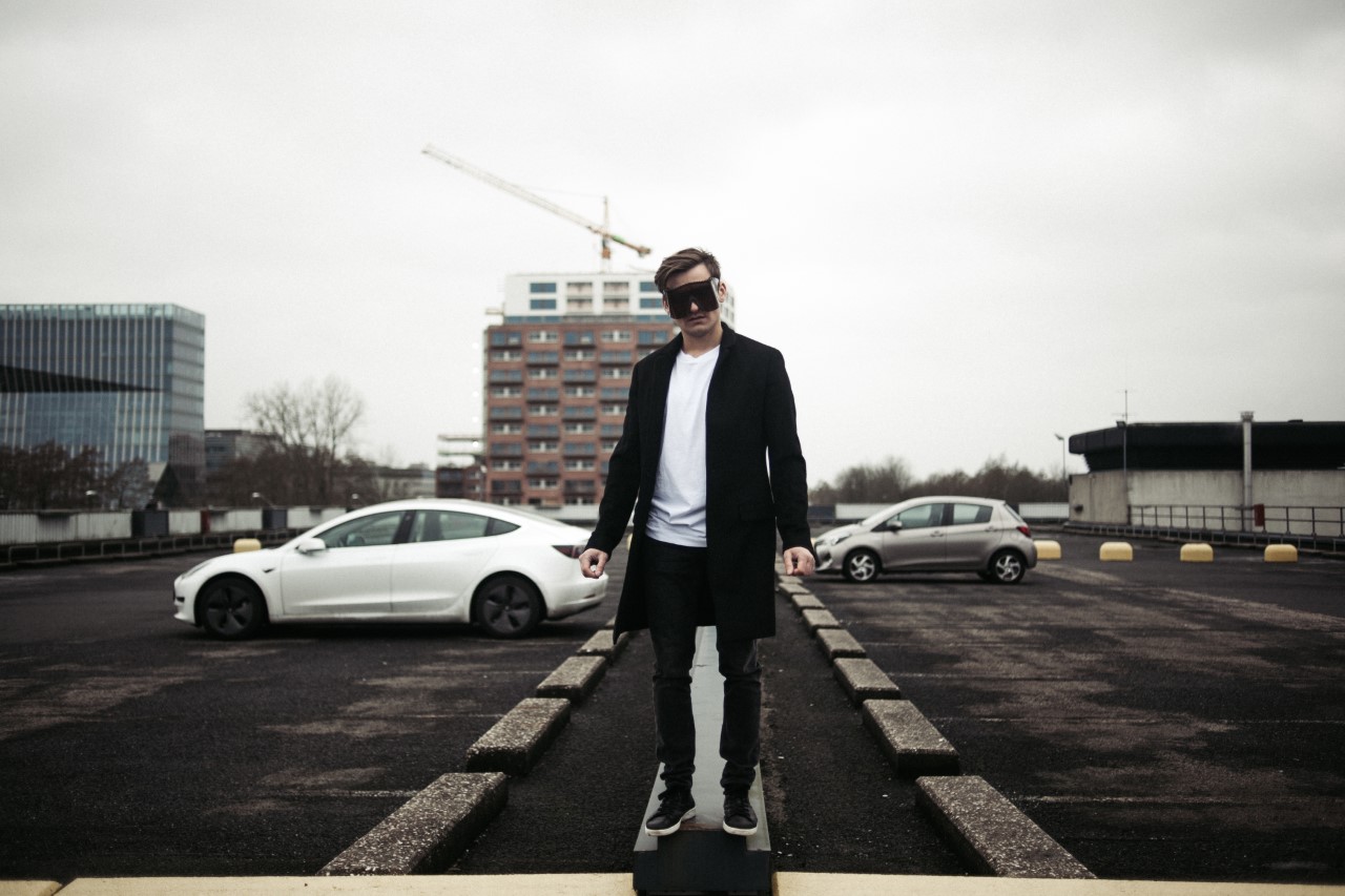 Listen: Sleepwoka – How I Was Wrong