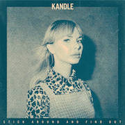 StickAroundAndFoundOut-Artwork