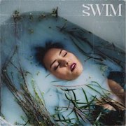 Swim-Artwork
