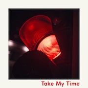 TakeMyTime-Artwork
