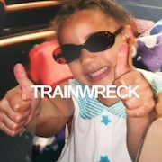 Trainwreck-Artwork