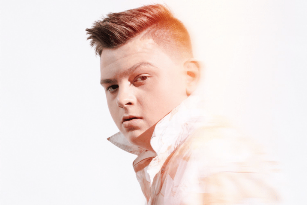 Listen: Tryzdin – A New&nbsp;Way