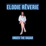 UnderTheRadar-Artwork