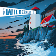 UntilTomorrow_AlbumArt