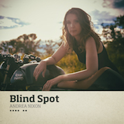 BlindSpot-Artwork