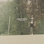 CheapGold-Artwork