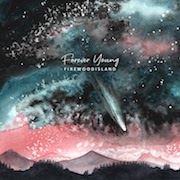 ForeverYoung-Artwork