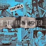 IfYouHadASister-Artwork
